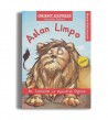 Aslan Limpo