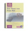 Das Haus Von Frau Hut