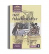 Der Falsche Koffer