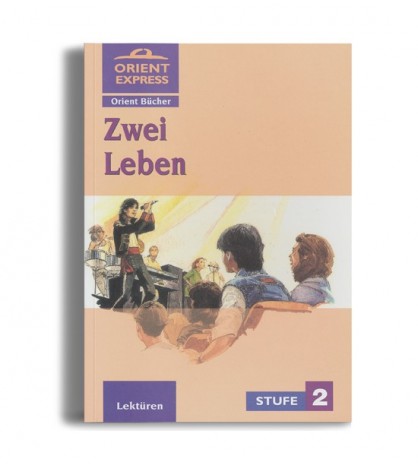 Zwei Leben