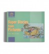 Super Stories From Picture - 2