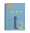 Test a Gram - 2