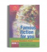 Famous Fiction For You - 3