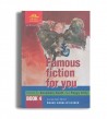 Famous Fiction For You - 4