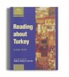 Reading About Turkey (2nd Edition)