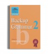 Backup Grammar - 2