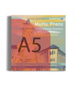 Mutlu Prens