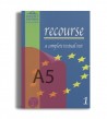 Recourse - 1