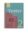 Tester - 2 (3rd Edition)