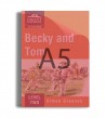 Becky and Tom - Level 2