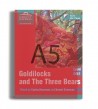 Goldilocks and Three Bears - Level 1