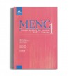 Menc Self Tester - 1