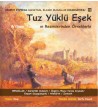 Tuz Yüklü Eşek