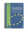 Recourse - 1