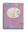 ORP OYR.3-B:PETS 2ED