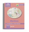 ORP OYR.3-A:MARBLES 2ED