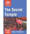 ORP OSR.4:SECRET TEMPLE 2ED