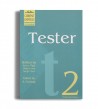 Tester - 2 (3rd Edition)