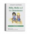 Milly, Molly and Stowaways