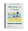 Milly, Molly and the Sunhat